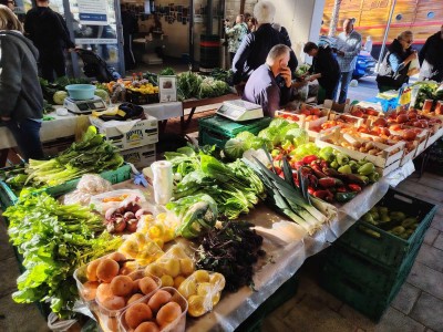 WhatsApp Image 2025-11-14 at 09.23.27.jpeg